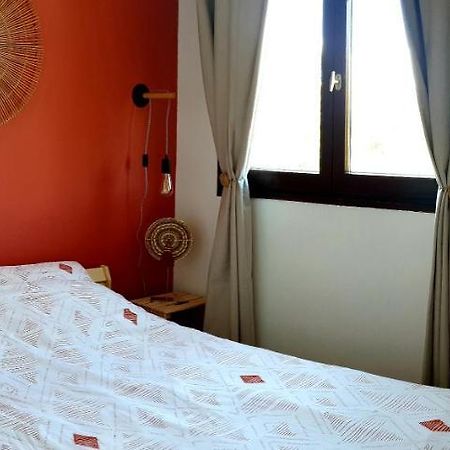 Апартаменти Au Balcon D'Azur, Calme, Climatisation Грасс Екстер'єр фото